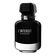 GIVENCHY   INTERDIT      EDP  80.ML